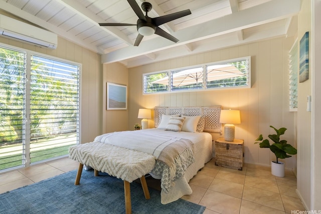 1058 Mokapu Blvd, Kailua, HI 96734 - photo 12