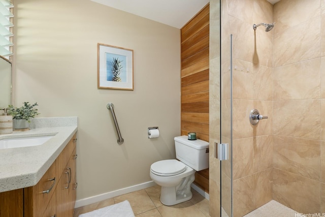1058 Mokapu Blvd, Kailua, HI 96734 - photo 13