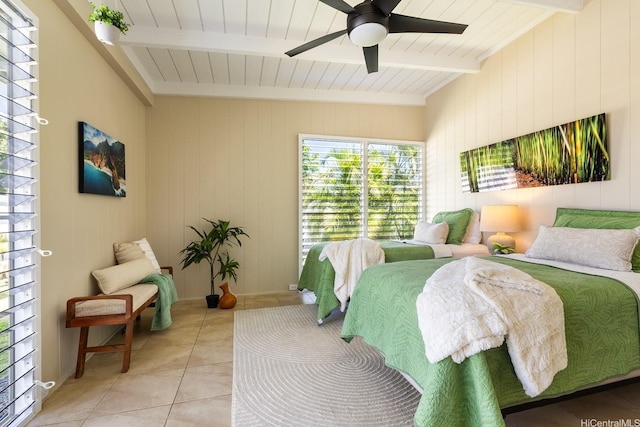 1058 Mokapu Blvd, Kailua, HI 96734 - photo 15