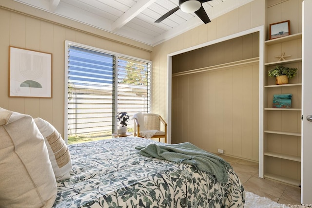 1058 Mokapu Blvd, Kailua, HI 96734 - photo 16