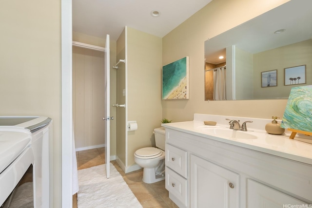 1058 Mokapu Blvd, Kailua, HI 96734 - photo 17