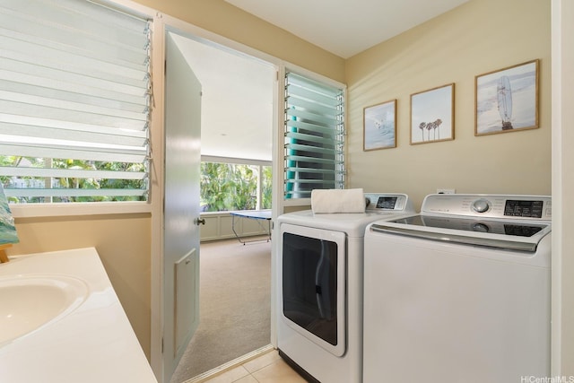 1058 Mokapu Blvd, Kailua, HI 96734 - photo 18