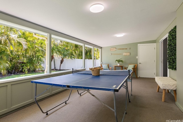 1058 Mokapu Blvd, Kailua, HI 96734 - photo 19