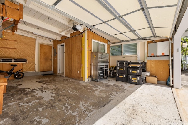 1058 Mokapu Blvd, Kailua, HI 96734 - photo 20