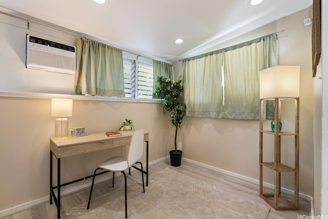 1058 Mokapu Blvd, Kailua, HI 96734 - photo 21