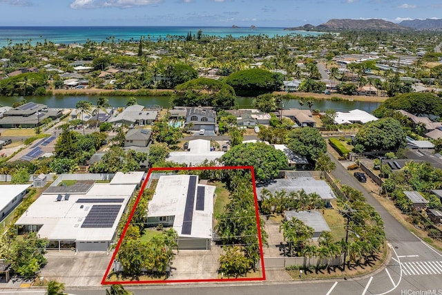 1058 Mokapu Blvd, Kailua, HI 96734 - photo 25