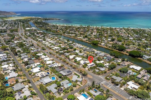 1058 Mokapu Blvd, Kailua, HI 96734 - photo 23