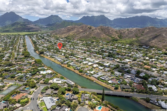1058 Mokapu Blvd, Kailua, HI 96734 - photo 24