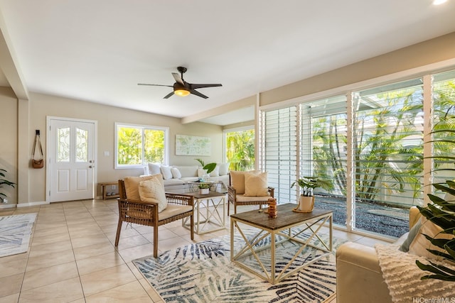 1058 Mokapu Blvd, Kailua, HI 96734 - photo 4