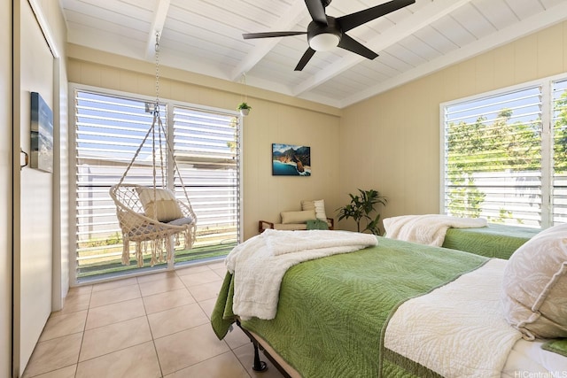 1058 Mokapu Blvd, Kailua, HI 96734 - photo 14