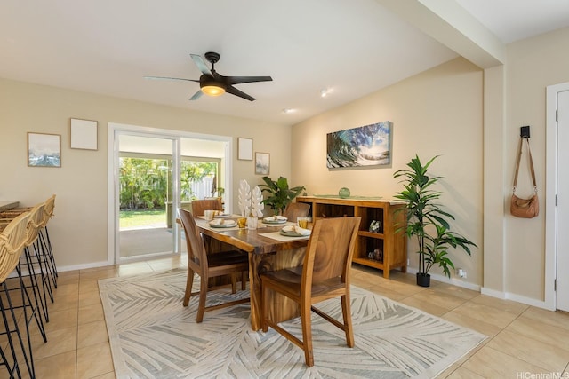 1058 Mokapu Blvd, Kailua, HI 96734 - photo 7