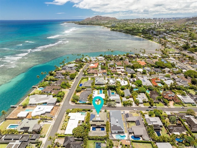 11 Niuhi St, Honolulu, HI 96821 - photo 21