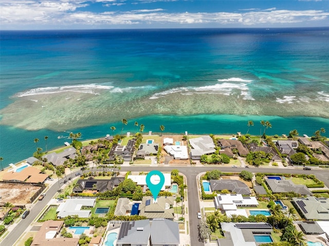 11 Niuhi St, Honolulu, HI 96821 - photo 22