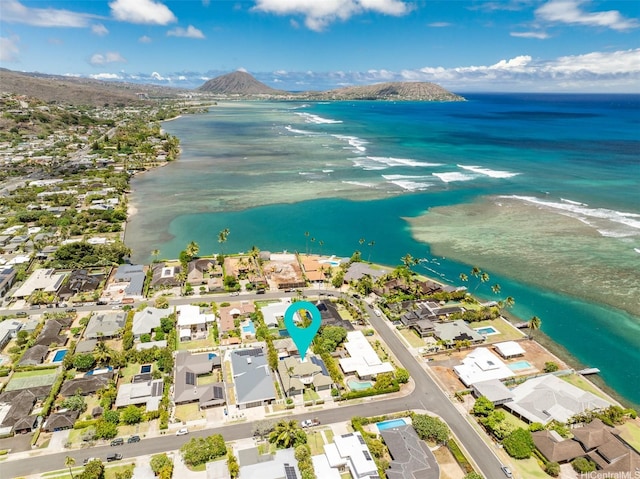 11 Niuhi St, Honolulu, HI 96821 - photo 23