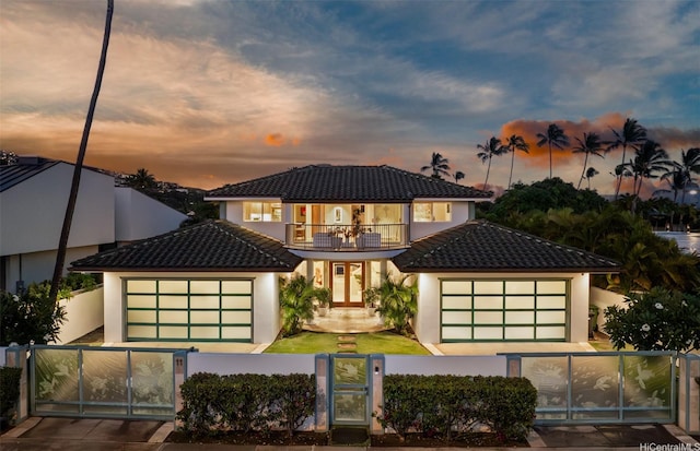 11 Niuhi St, Honolulu, HI 96821 - photo 2