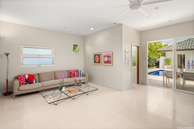 11 Niuhi St, Honolulu, HI 96821 - photo 4