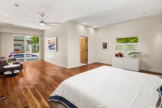 11 Niuhi St, Honolulu, HI 96821 - photo 5
