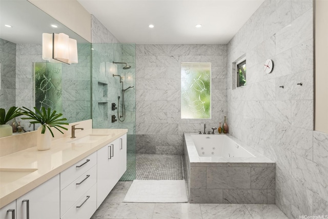 11 Niuhi St, Honolulu, HI 96821 - photo 6
