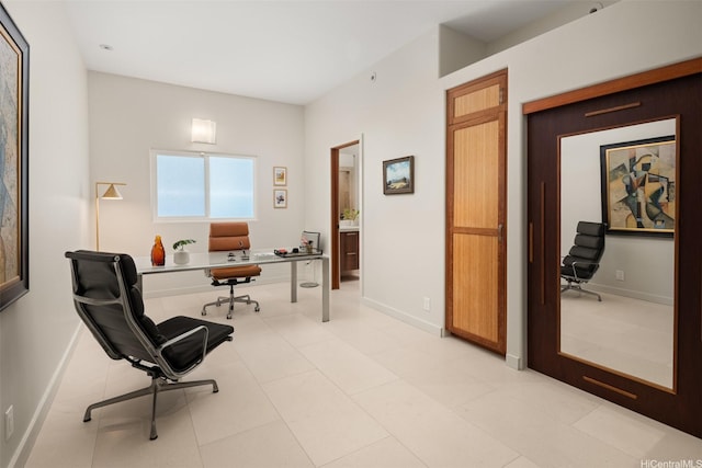11 Niuhi St, Honolulu, HI 96821 - photo 7