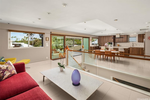 11 Niuhi St, Honolulu, HI 96821 - photo 8