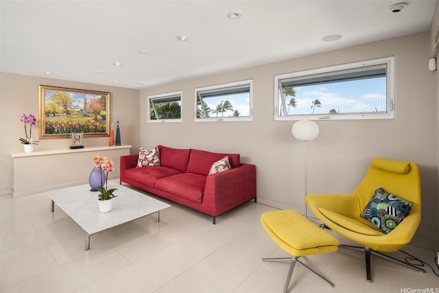11 Niuhi St, Honolulu, HI 96821 - photo 9