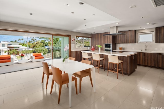 11 Niuhi St, Honolulu, HI 96821 - photo 10