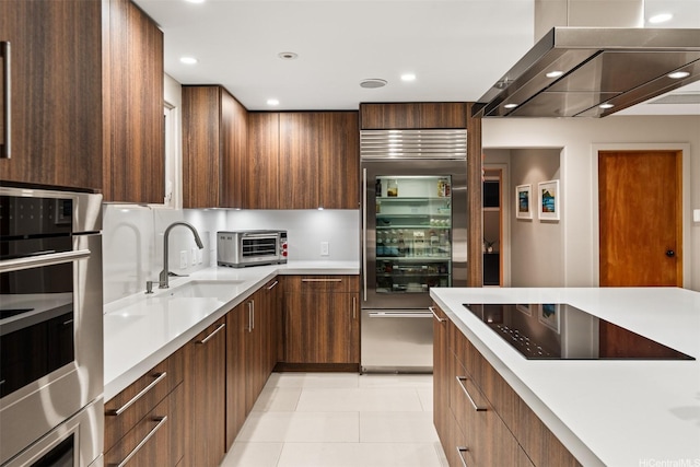 11 Niuhi St, Honolulu, HI 96821 - photo 11