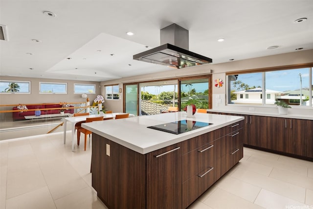 11 Niuhi St, Honolulu, HI 96821 - photo 12