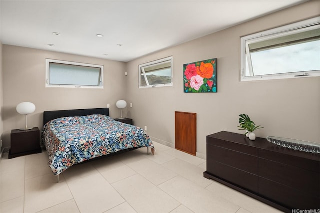 11 Niuhi St, Honolulu, HI 96821 - photo 14