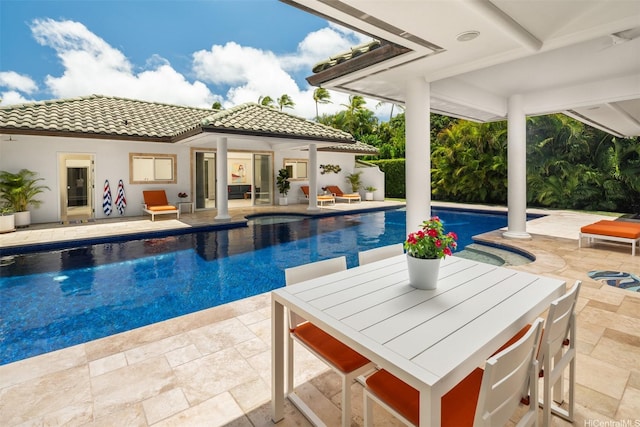 11 Niuhi St, Honolulu, HI 96821 - photo 15