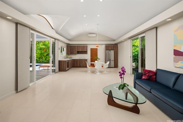 11 Niuhi St, Honolulu, HI 96821 - photo 17
