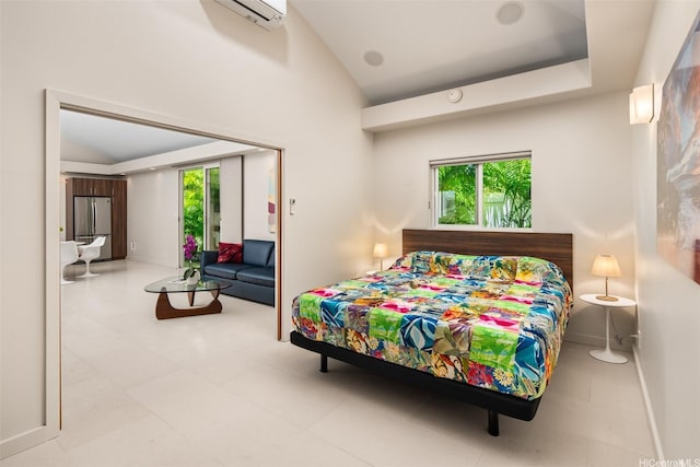 11 Niuhi St, Honolulu, HI 96821 - photo 19