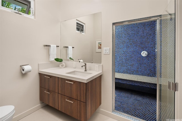 11 Niuhi St, Honolulu, HI 96821 - photo 20