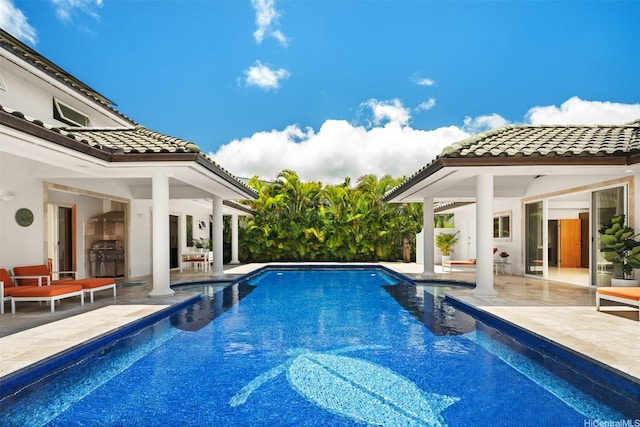 11 Niuhi St, Honolulu, HI 96821 - photo 25