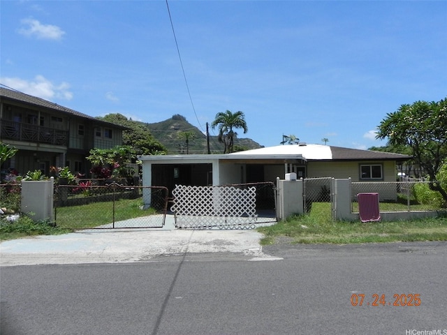 54-286 Hauula Homestead Rd, Hauula, HI 96717 - photo 1