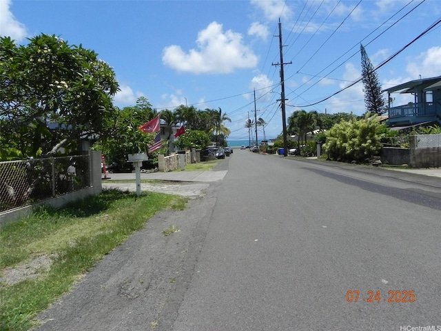 54-286 Hauula Homestead Rd, Hauula, HI 96717 - photo 2