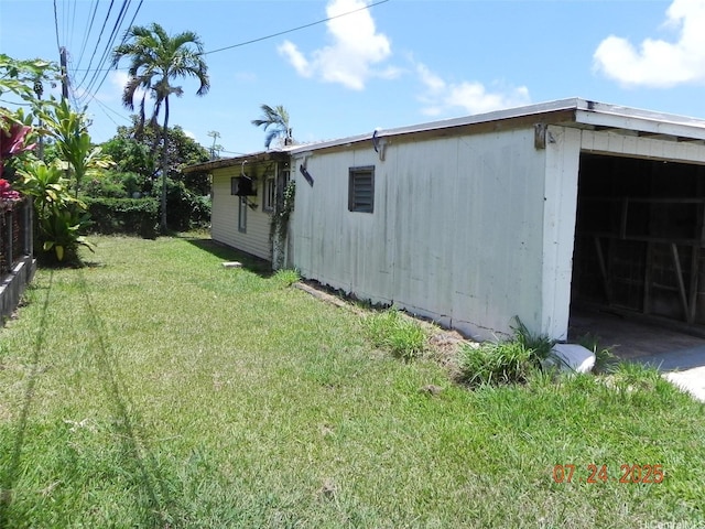 54-286 Hauula Homestead Rd, Hauula, HI 96717 - photo 3