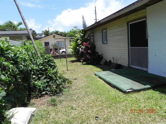 54-286 Hauula Homestead Rd, Hauula, HI 96717 - photo 4