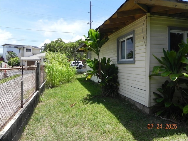 54-286 Hauula Homestead Rd, Hauula, HI 96717 - photo 5