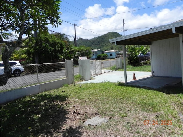 54-286 Hauula Homestead Rd, Hauula, HI 96717 - photo 6