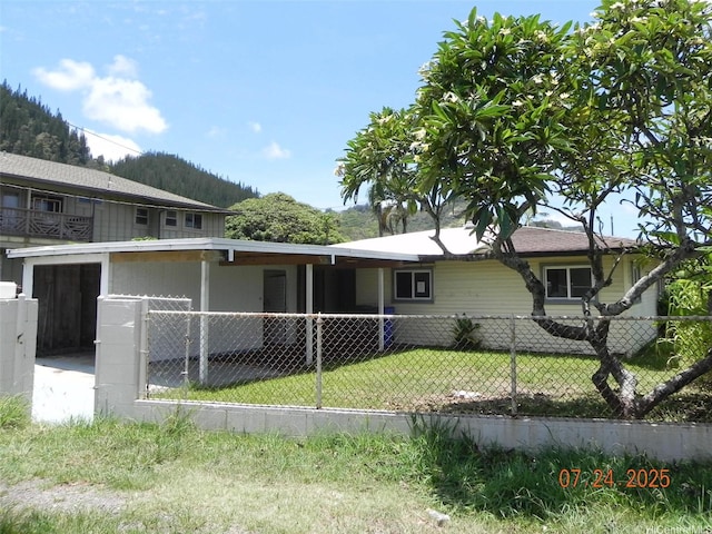 54-286 Hauula Homestead Rd, Hauula, HI 96717 - photo 7