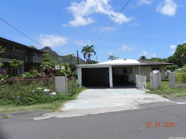 54-286 Hauula Homestead Rd, Hauula, HI 96717 - photo 8