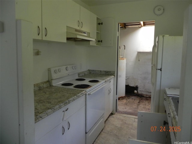 54-286 Hauula Homestead Rd, Hauula, HI 96717 - photo 9