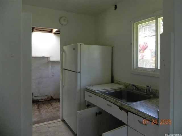 54-286 Hauula Homestead Rd, Hauula, HI 96717 - photo 10