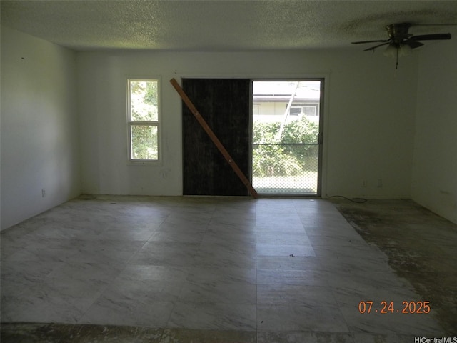 54-286 Hauula Homestead Rd, Hauula, HI 96717 - photo 11