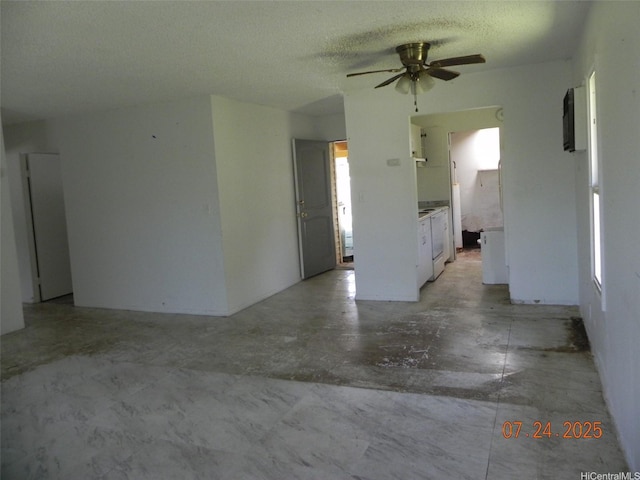 54-286 Hauula Homestead Rd, Hauula, HI 96717 - photo 12