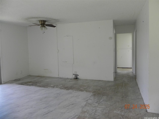 54-286 Hauula Homestead Rd, Hauula, HI 96717 - photo 13