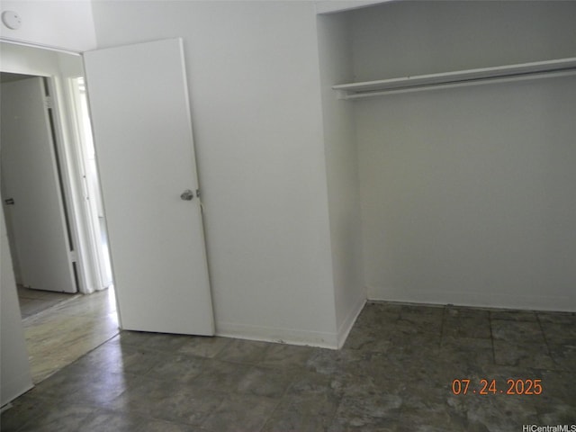 54-286 Hauula Homestead Rd, Hauula, HI 96717 - photo 14