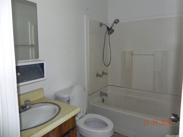 54-286 Hauula Homestead Rd, Hauula, HI 96717 - photo 15