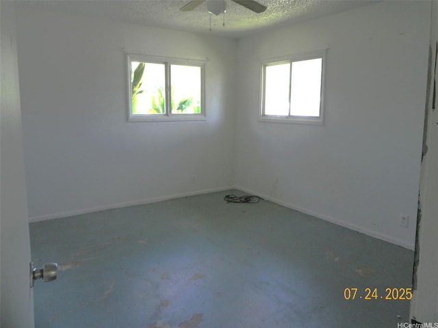 54-286 Hauula Homestead Rd, Hauula, HI 96717 - photo 17